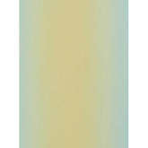 Trueliving_Centuryply_AUTUMN GRADIENT__Design Code: 3806 AL SIZE:2440 MM X 1220 MM  THICKNESS: 1 MM